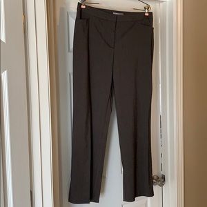 Chico’s Dress Pants